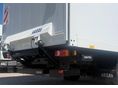 IVECO 2024/3 - 8