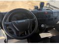 IVECO 2024/3 - 9