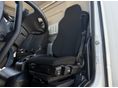 IVECO 2024/3 - 10