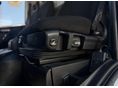 IVECO 2024/3 - 11