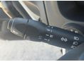 IVECO 2024/3 - 12