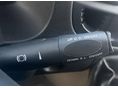 IVECO 2024/3 - 13