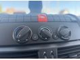 IVECO 2024/3 - 14