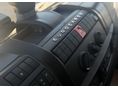IVECO 2024/3 - 15