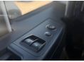 IVECO 2024/3 - 16