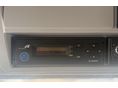 IVECO 2024/3 - 17