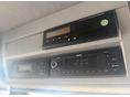 IVECO 2024/3 - 18