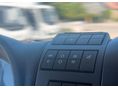 IVECO 2024/3 - 19