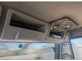 IVECO 2024/3 - 20