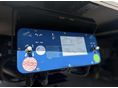 IVECO 2024/3 - 22