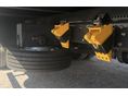 IVECO 2024/3 - 23