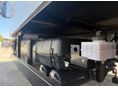 IVECO 2024/3 - 24