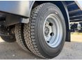 IVECO 2024/3 - 25