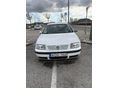 VOLKSWAGEN BORA 1.6