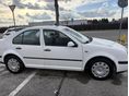 VOLKSWAGEN BORA 2006/2 - 2