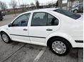 VOLKSWAGEN BORA 2006/2 - 3