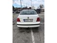 VOLKSWAGEN BORA 2006/2 - 4