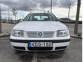 VOLKSWAGEN BORA 2006/2 - 5