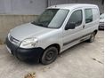 PEUGEOT PARTNER 2008/11 - 1