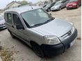 PEUGEOT PARTNER 2008/11 - 2