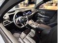 BMW 318 2025/7 - 6