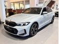 BMW 318 2025/7 - 1