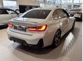 BMW 318 2025/7 - 3