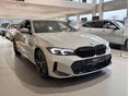 BMW 318 2025/7 - 4