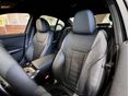 BMW 318 2025/7 - 5