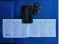 OPEL AGILA 2011/6 - 12