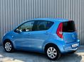 OPEL AGILA 2011/6 - 6
