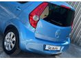OPEL AGILA 2011/6 - 4