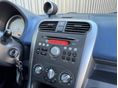 OPEL AGILA 2011/6 - 9