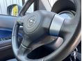 OPEL AGILA 2011/6 - 10