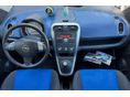 OPEL AGILA 2011/6 - 8