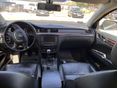 SKODA SUPERB 2010/6 - 5