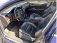 SKODA SUPERB 2010/6 - 6