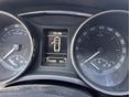 SKODA SUPERB 2010/6 - 7