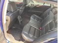 SKODA SUPERB 2010/6 - 8