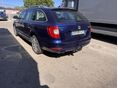 SKODA SUPERB 2010/6 - 3