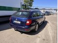SKODA SUPERB 2010/6 - 4