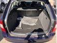 SKODA SUPERB 2010/6 - 9