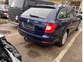 SKODA SUPERB 2010/6 - 3