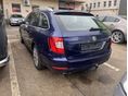 SKODA SUPERB 2010/6 - 4