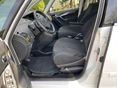 CITROEN C4 PICASSO 2013/6 - 3