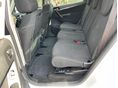 CITROEN C4 PICASSO 2013/6 - 4