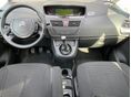 CITROEN C4 PICASSO 2013/6 - 5