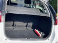 CITROEN C4 PICASSO 2013/6 - 6