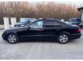 MERCEDES-BENZ E 240 2005/7 - 3