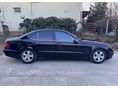 MERCEDES-BENZ E 240 2005/7 - 4